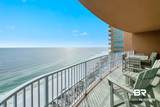 23008 Perdido Beach Boulevard - Photo 45