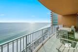 23008 Perdido Beach Boulevard - Photo 46