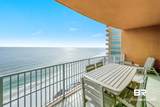 23008 Perdido Beach Boulevard - Photo 47