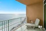 23008 Perdido Beach Boulevard - Photo 48
