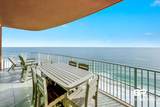 23008 Perdido Beach Boulevard - Photo 49