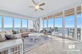 23008 Perdido Beach Boulevard - Photo 5