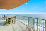 23008 Perdido Beach Boulevard - Photo 50