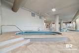 23008 Perdido Beach Boulevard - Photo 53