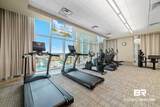 23008 Perdido Beach Boulevard - Photo 57