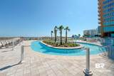23008 Perdido Beach Boulevard - Photo 59