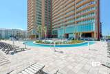 23008 Perdido Beach Boulevard - Photo 60