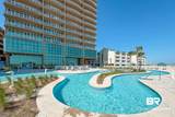 23008 Perdido Beach Boulevard - Photo 61
