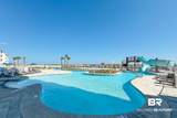 23008 Perdido Beach Boulevard - Photo 62