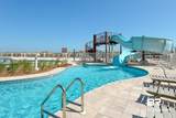 23008 Perdido Beach Boulevard - Photo 63