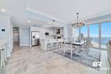 23008 Perdido Beach Boulevard - Photo 7