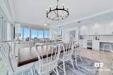 23008 Perdido Beach Boulevard - Photo 9