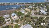 0 Harbour Drive - Photo 1