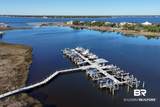 0 Harbour Drive - Photo 10