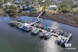 0 Harbour Drive - Photo 11