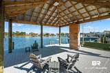 0 Harbour Drive - Photo 12