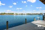 0 Harbour Drive - Photo 13