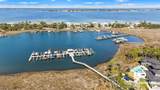 0 Harbour Drive - Photo 14
