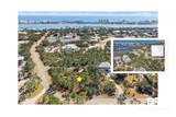 0 Harbour Drive - Photo 3