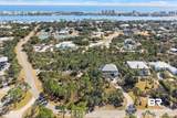 0 Harbour Drive - Photo 4