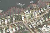 0 Harbour Drive - Photo 5