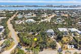 0 Harbour Drive - Photo 6