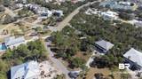 0 Harbour Drive - Photo 7
