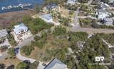 0 Harbour Drive - Photo 8