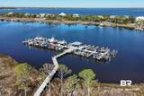 0 Harbour Drive - Photo 9