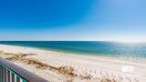 29576 Perdido Beach Boulevard - Photo 10