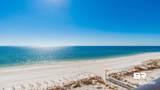 29576 Perdido Beach Boulevard - Photo 11