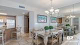 29576 Perdido Beach Boulevard - Photo 12
