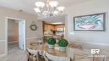 29576 Perdido Beach Boulevard - Photo 13