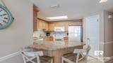 29576 Perdido Beach Boulevard - Photo 14
