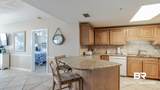 29576 Perdido Beach Boulevard - Photo 15