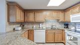 29576 Perdido Beach Boulevard - Photo 16