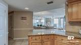 29576 Perdido Beach Boulevard - Photo 17