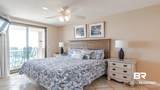 29576 Perdido Beach Boulevard - Photo 18