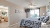 29576 Perdido Beach Boulevard - Photo 19