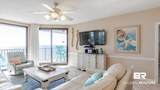 29576 Perdido Beach Boulevard - Photo 2