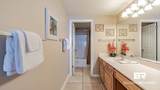 29576 Perdido Beach Boulevard - Photo 20