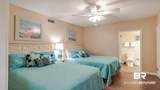 29576 Perdido Beach Boulevard - Photo 21