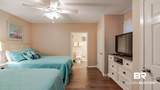 29576 Perdido Beach Boulevard - Photo 22