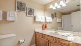 29576 Perdido Beach Boulevard - Photo 23