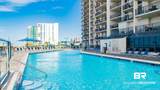 29576 Perdido Beach Boulevard - Photo 25