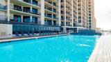 29576 Perdido Beach Boulevard - Photo 26