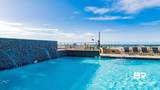 29576 Perdido Beach Boulevard - Photo 28