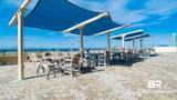 29576 Perdido Beach Boulevard - Photo 29