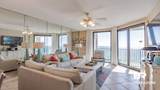 29576 Perdido Beach Boulevard - Photo 3