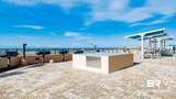 29576 Perdido Beach Boulevard - Photo 30